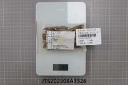 JTS202308A3326