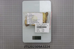 JTS202309A3224