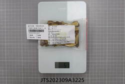 JTS202309A3225