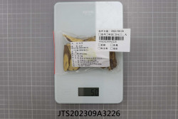 JTS202309A3226