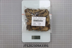 JTS202309A3391