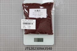 JTS202309A3540