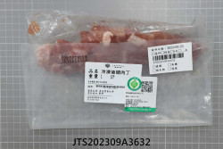 JTS202309A3632