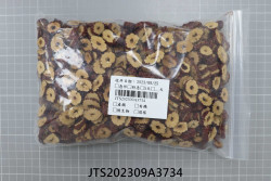 JTS202309A3734