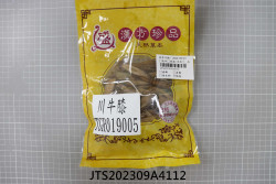 JTS202309A4112