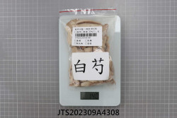 JTS202309A4308