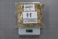 JTS202310A0273