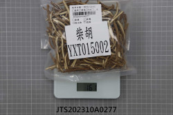 JTS202310A0277
