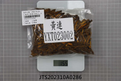 JTS202310A0286