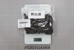 JTS202311A1658