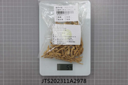 JTS202311A2978