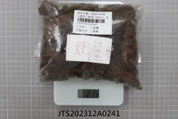 JTS202312A0241