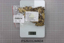 JTS202312A0634