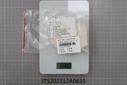 JTS202312A0635