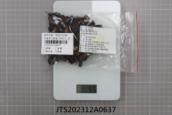 JTS202312A0637