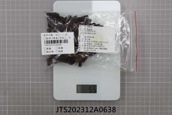 JTS202312A0638