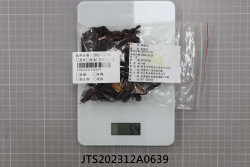 JTS202312A0639