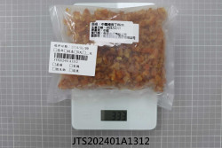 JTS202401A1312