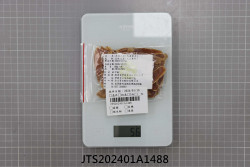 JTS202401A1488