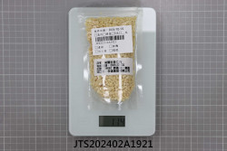 JTS202402A1921