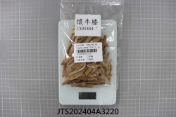 JTS202404A3220