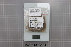 JTS202404A3241