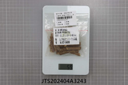 JTS202404A3243