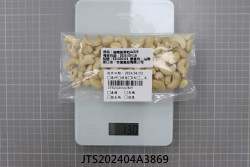 JTS202404A3869
