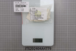 JTS202404A4779