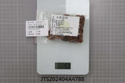 JTS202404A4788