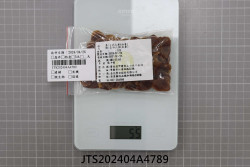JTS202404A4789