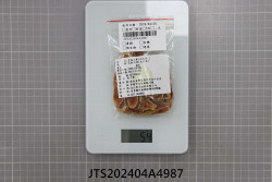 JTS202404A4987