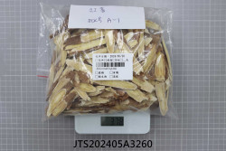 JTS202405A3260