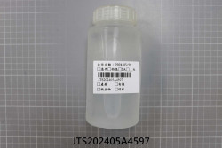 JTS202405A4597