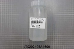 JTS202405A4600