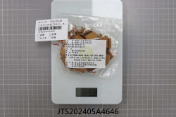 JTS202405A4646