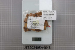 JTS202405A4648