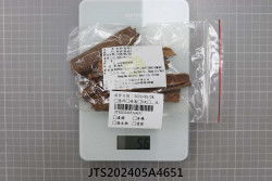 JTS202405A4651