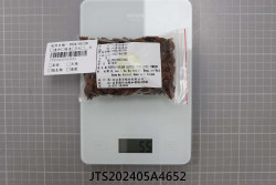 JTS202405A4652