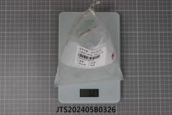 JTS202405B0326
