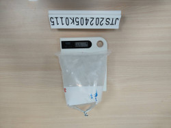 JTS202405K0115