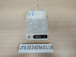 JTS202405K0118