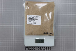 JTS202406A0384