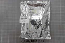 JTS202406A1153