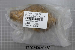 JTS202406A1489