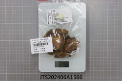 JTS202406A1566