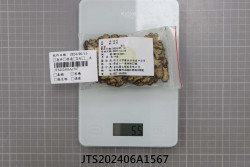 JTS202406A1567
