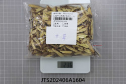 JTS202406A1604