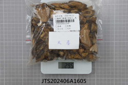 JTS202406A1605