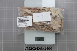 JTS202406A1606